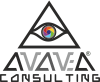 AVAVEA®